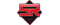 SkyRedlogo std.png