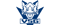 Victory Song Gaminglogo std.png