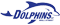 Dolphins of Wall Streetlogo std.png