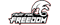 Fight For Freedom.Dreamlogo std.png