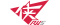 Rogue Warriors Sharklogo std.png