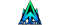Team Atlantislogo std.png