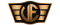 Upper Echelonlogo std.png