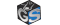 Gamespace eSportslogo std.png