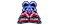Godlike Goatslogo std.png