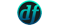 Team Differentiallogo std.png