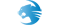 Team ROCCATlogo std.png