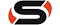 Team Sypherlogo std.png