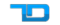 Teamdynamiclogo std.png
