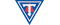 Tindastólllogo std.png