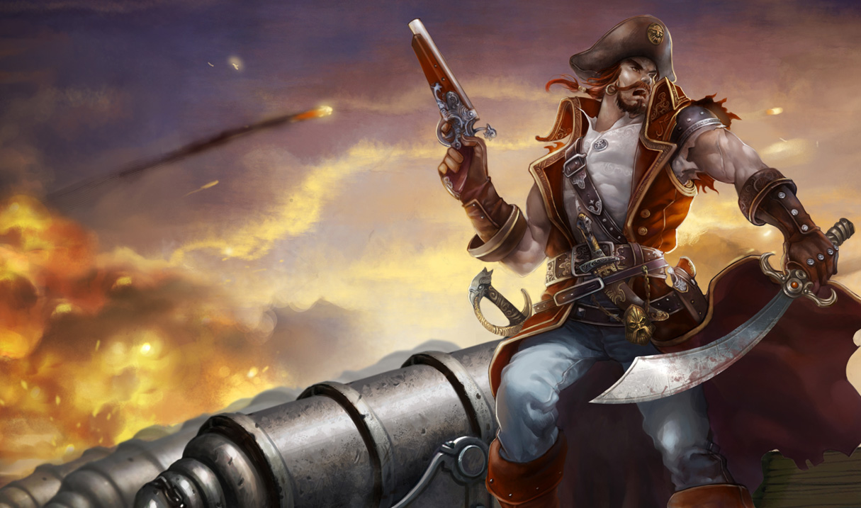 file chinese gangplank splash
