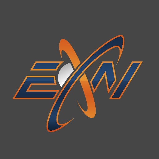 Ex Nihilo - Leaguepedia | League of Legends Esports Wiki