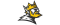 Last Kingslogo std.png