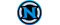 Neronitylogo std.png