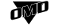 Oh My Dreamlogo std.png