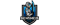 Sentinelslogo std.png