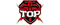 lolesports_gamepedia_en/a/a5/Topsports_Gaminglogo_std.png?version=28792b980c9c1c0b51aba675a1629655