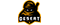 Desert Gaminglogo std.png