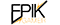 Epik Gamerlogo std.png