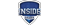 Inside Gameslogo std.png