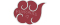 Renegades of Challenger Serieslogo std.png