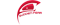 Sudden Fearlogo std.png