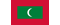 Maldiveslogo std.png