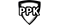 Packa Pappas Kappsäcklogo std.png