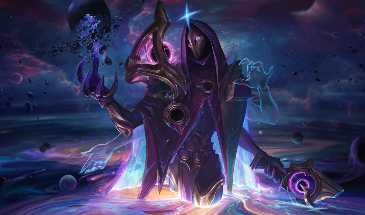 dark-cosmic-jhin-leaguepedia-league-of-legends-esports-wiki
