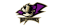 Team BattleComicslogo std.png