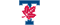 University of Torontologo std.png