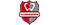 Winnerslogo std.png