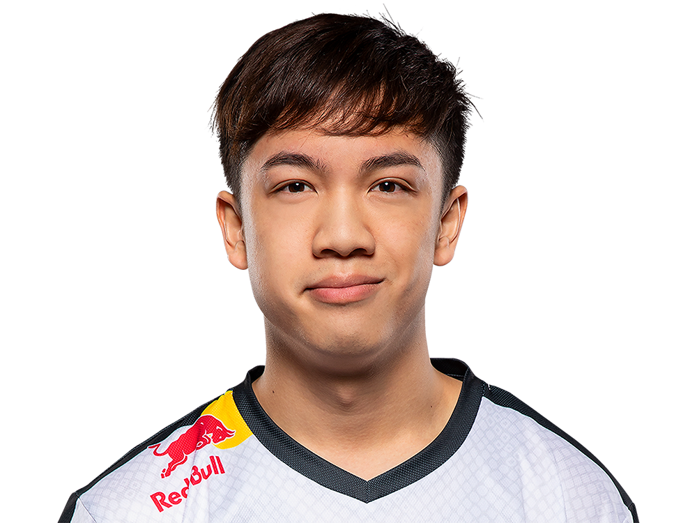 Fakegod Lol Fakegod Lol