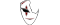 Also Known Aslogo std.png