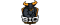 Bring It Onlogo std.png