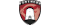 Fortress Esportslogo std.png