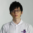 HKA.P_XiaoHan.jpg?version=fd1d4a796636da644b11c89e81461ebf