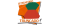 Icosaedro TRUNCADOlogo std.png