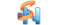 SuperNitro1logo std.png