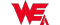 Team WE Academylogo std.png