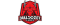 Bulldozer e-Sportslogo std.png