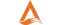 Delta Foxlogo std.png