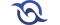 Maelstrom Gaminglogo std.png