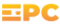 Esports Performance Centerlogo std.png