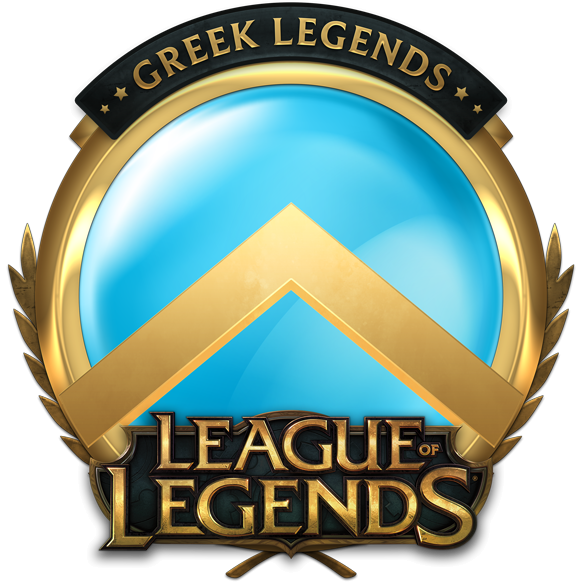GLL 2019 Summer Play In - Leaguepedia | League of Legends ...