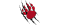 WiLD MultiGaminglogo std.png