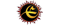 Entei e-Sportslogo std.png