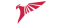 Talon Esportslogo std.png