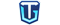 Team Gateslogo std.png