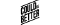 Could Be Betterlogo std.png